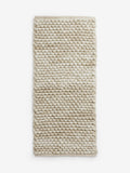Bobble runner bath mat 45x110cm, UK version