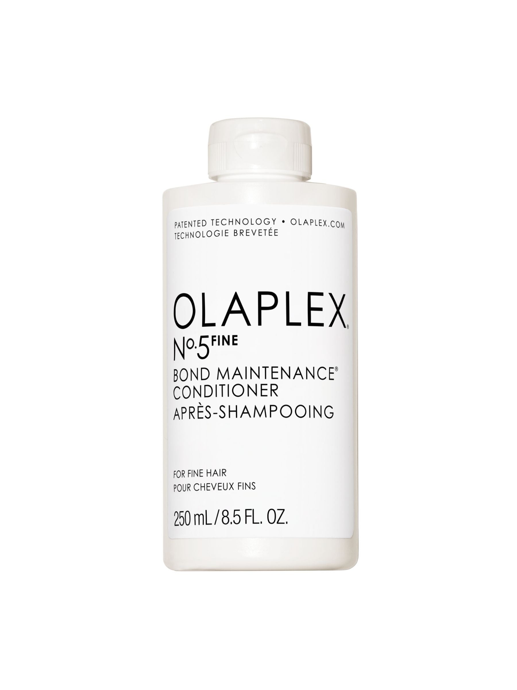 Olaplex No. 5 Fine Bond Maintenance Conditioner 250ml