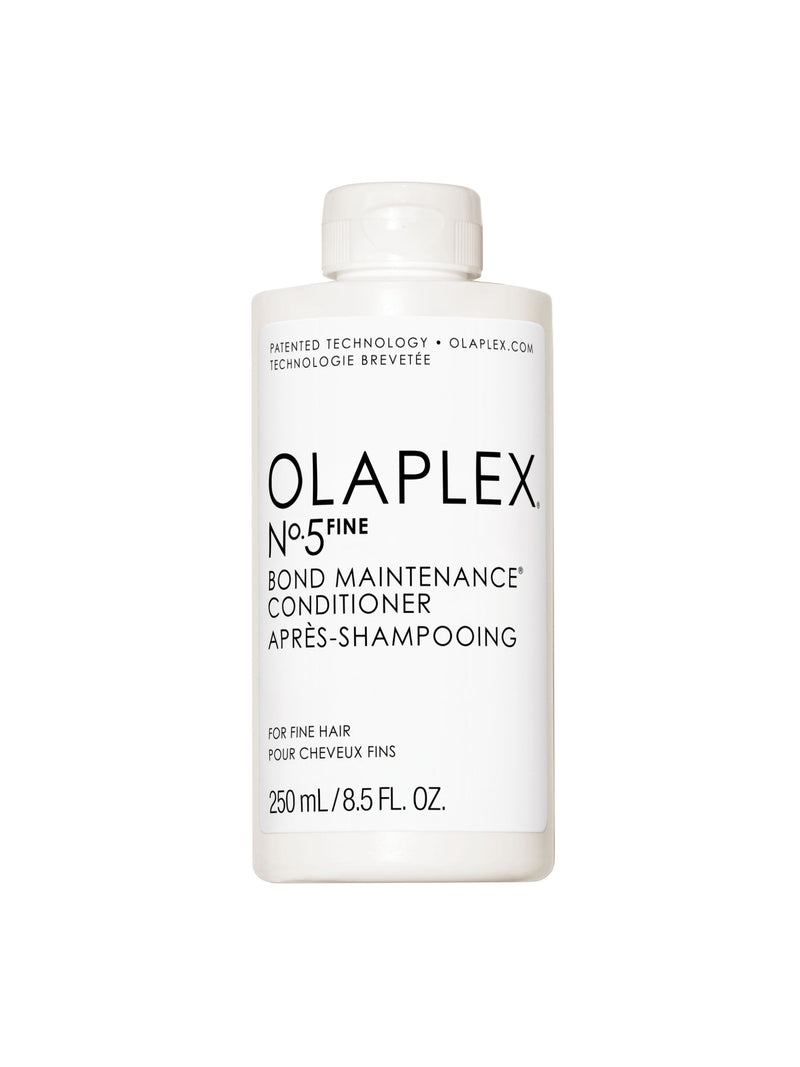 Olaplex No. 5 Fine Bond Maintenance Conditioner 250ml