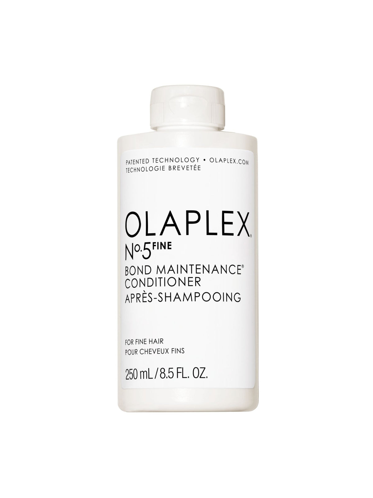 Olaplex No. 5 Fine Bond Maintenance Conditioner 250ml