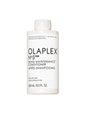 Olaplex No. 5 Fine Bond Maintenance Conditioner 250ml