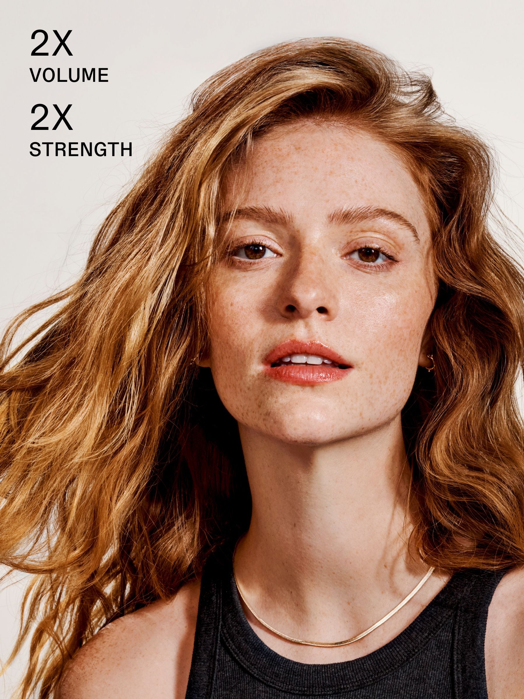 Olaplex No.5 Fine Conditioner 100ml, UK version