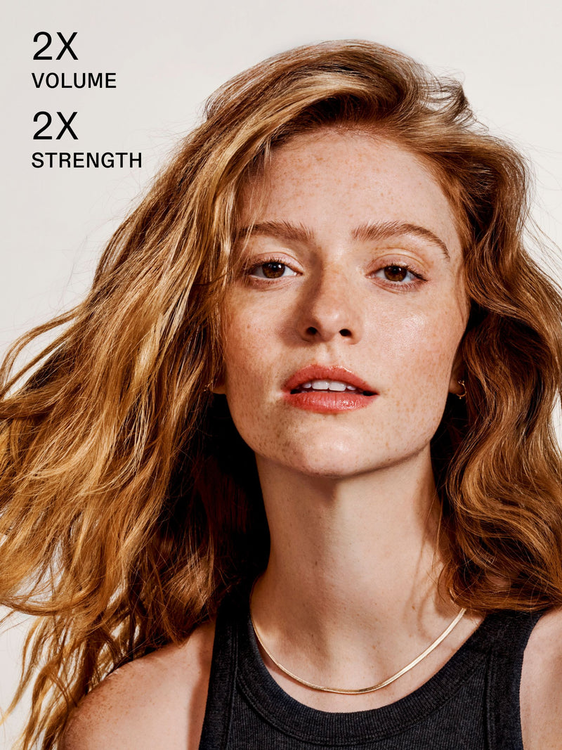 Olaplex No.5 Fine Conditioner 100ml, UK version