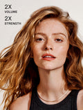 Olaplex No.5 Fine Conditioner 100ml, UK version