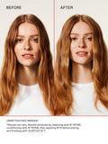 Olaplex No.5 Fine Conditioner 100ml, UK version