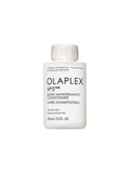 Olaplex No.5 Fine Conditioner 100ml, UK version