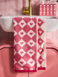 Hand Towel