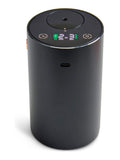 NEOM Wellbeing Pod Mini+ waterless essential oil diffuser, UK version
