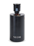 NEOM Wellbeing Pod Mini+ waterless essential oil diffuser, UK version