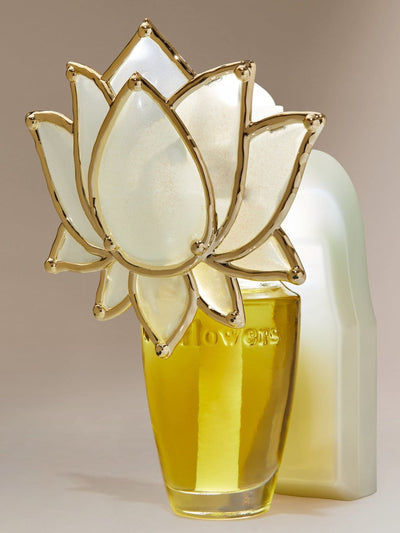 Next Bath & Body Works Multi Wallflowers Fragrance Plug- Buy online at McGrocer