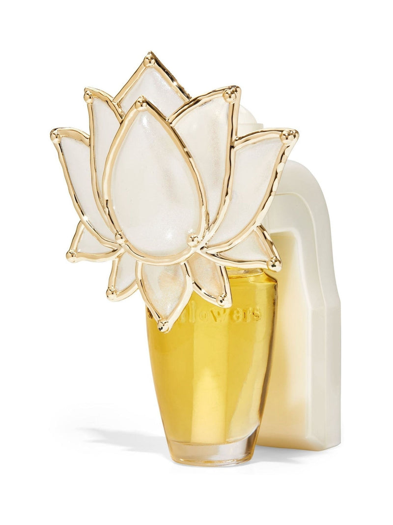 Bath & Body Works Multi Wallflowers Fragrance Plug - British product