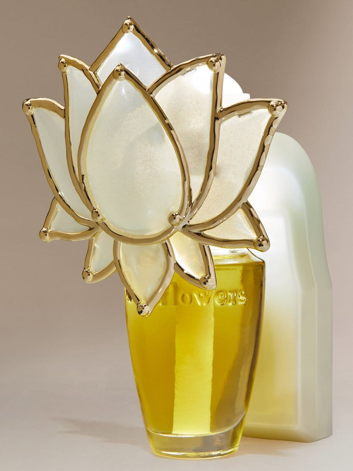 Bath & Body Works Multi Wallflowers Fragrance Plug - British product