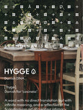 Skandinavisk HYGGE scented candle and diffuser set (British brand)