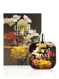 Floral Street Wild Vanilla Orchid Eau de Parfum 100ml - British product