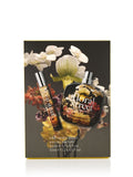 Floral Street Wild Vanilla Orchid perfume gift set 50ml & 10ml - British product