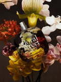 Floral Street Wild Vanilla Orchid perfume gift set 50ml & 10ml - British product