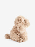 Natural Louis labradoodle doorstop (British brand)