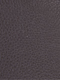 Barbour Amble billfold wallet in brown leather, UK version