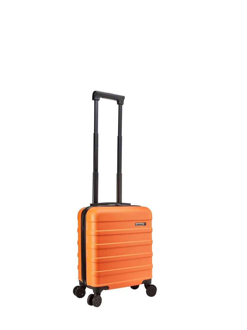 Cabin Max Anode carry-on suitcase 45cm - British product