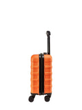 Cabin Max Anode carry-on suitcase 45cm - British product