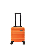 Cabin Max Anode carry-on suitcase 45cm - British product