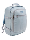 Cabin Max Light Blue 44 Litre Metz Underseat Bag