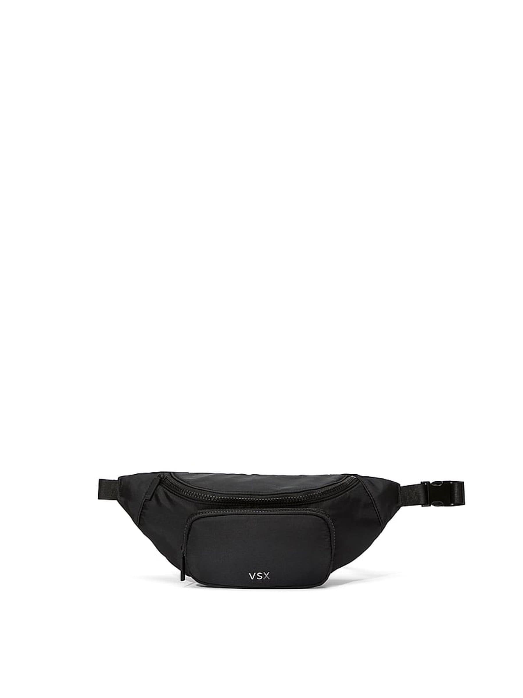 Victoria's Secret black belt bag adjustable strap, UK version