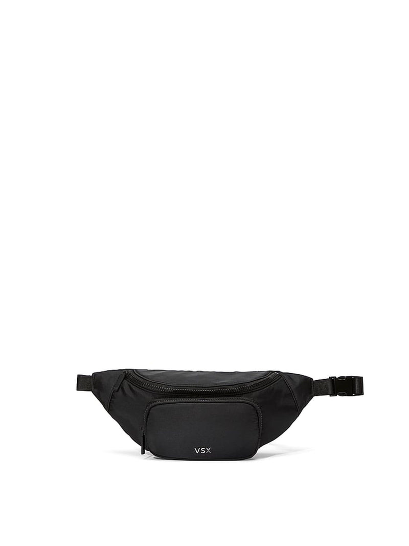 Victoria's Secret black belt bag adjustable strap, UK version