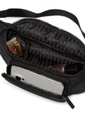 Victoria's Secret black belt bag adjustable strap, UK version