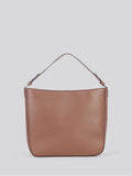 U.S. Polo Assn. romantic hobo bag brown, UK version