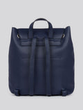 U.S. Polo Assn. retro backpack for women, imported from the UK