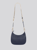 U.S. Polo Assn. Mansion small hobo bag (British brand)