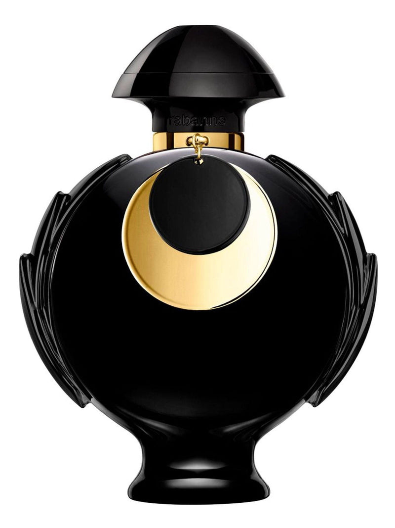 Rabanne Olympea Absolu Parfum 80ml