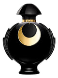 Rabanne Olympea Absolu Parfum 80ml
