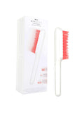 Stylpro Root Renew LED red light hairbrush, UK version