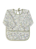 Avery Row Riverbank Sleeved Bib
