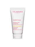 Clarins Comfort Scrub 50ml - British product