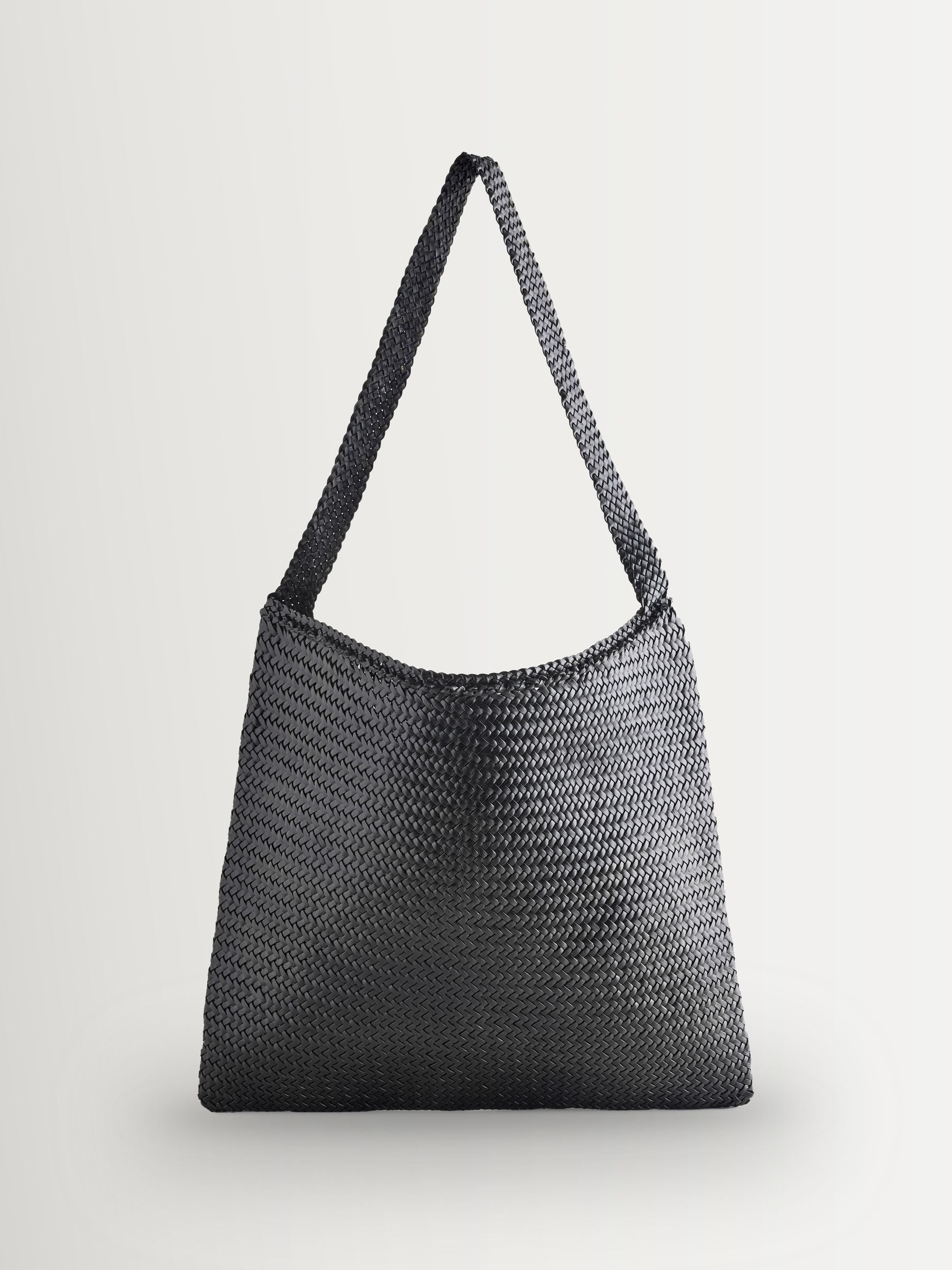 Dragon Diffusion Ars Tote Bag