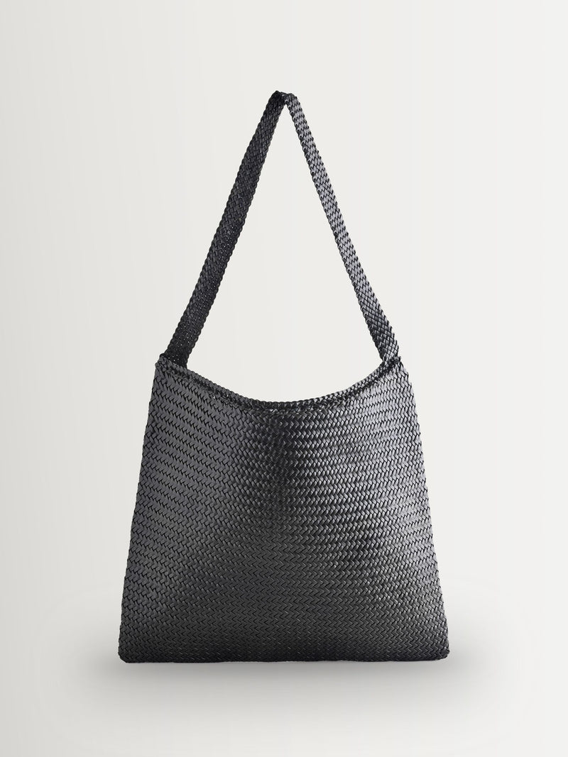 Dragon Diffusion Ars Tote Bag