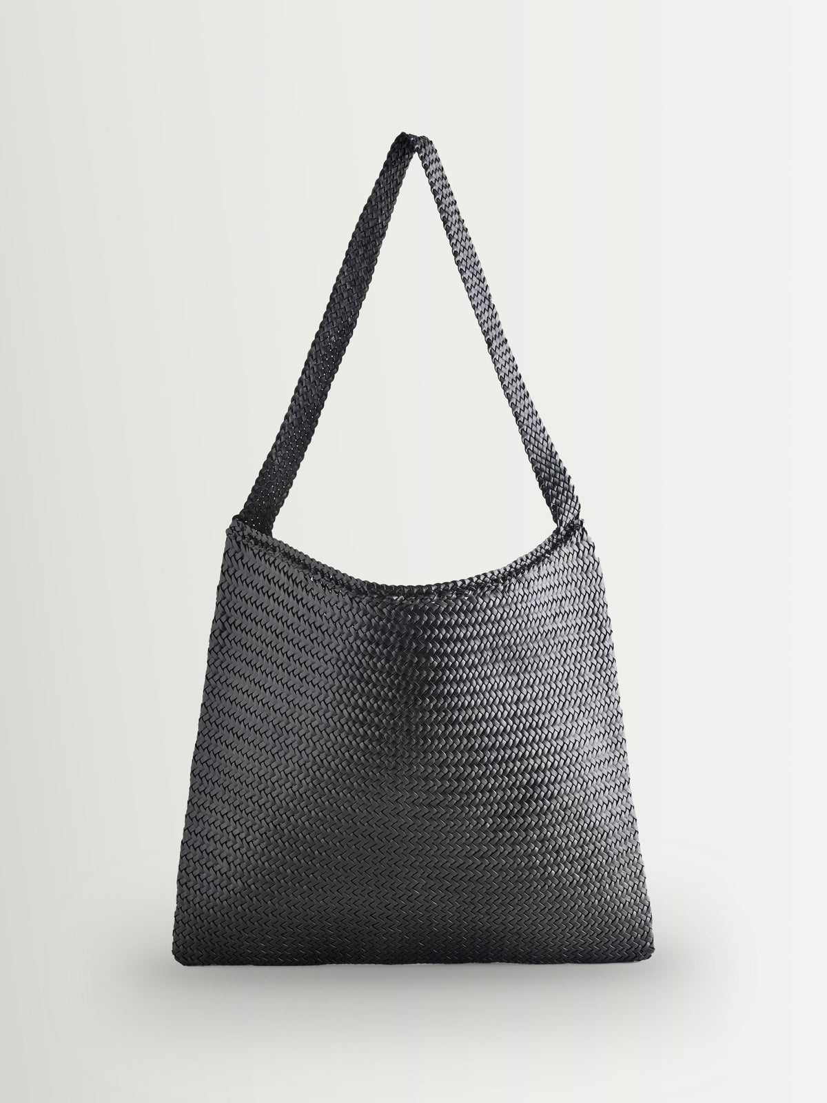 Dragon Diffusion Ars Tote Bag