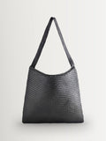 Dragon Diffusion Ars Tote Bag