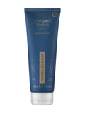 Margaret Dabbs London Firm Glow Leg Lift Duo Body Moisturiser 2 x 100ml, imported from the UK