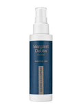 Margaret Dabbs London Firm Glow Leg Lift Duo Body Moisturiser 2 x 100ml, imported from the UK