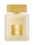 TOM FORD Eau de Soleil Blanc fragrance 100ml (British brand)