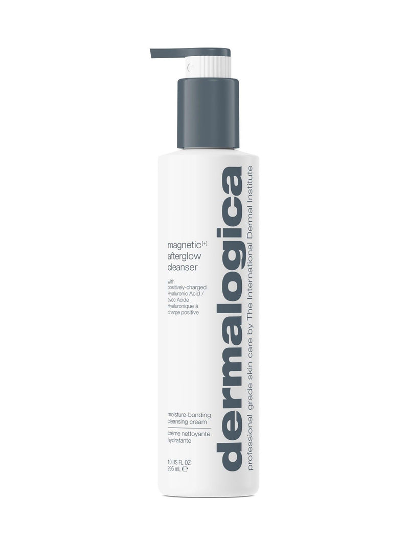Dermalogica Magnetic Afterglow Cleanser Facial Cleanser 150ml