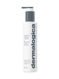 Dermalogica Magnetic Afterglow Cleanser Facial Cleanser 150ml