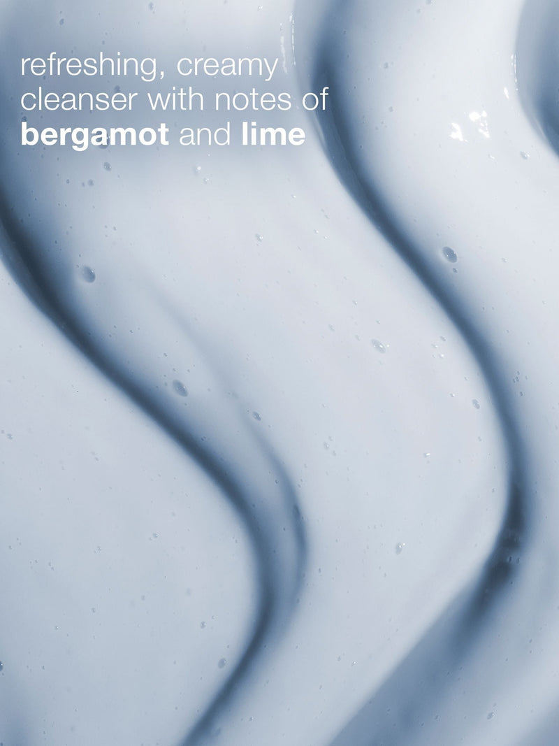 Dermalogica Magnetic Afterglow Cleanser 150ml - British product