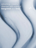 Dermalogica Magnetic Afterglow Cleanser 150ml - British product