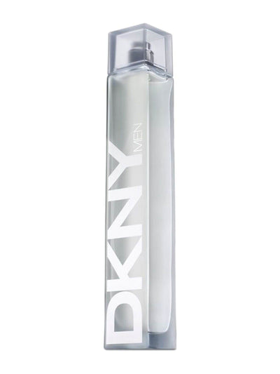 Next DKNY Men Eau de Toilette 100ml - Acheter en ligne sur McGrocer