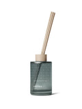 Skandinavisk ARKTIS scent diffuser 200ml, UK version